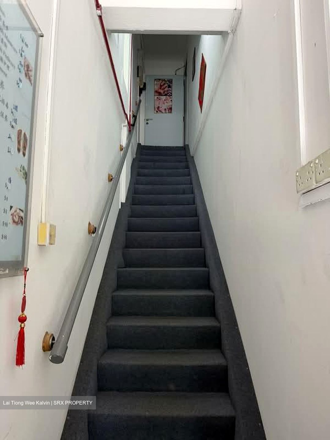 Bedok North Street 1 (D16), Shop House #551224471